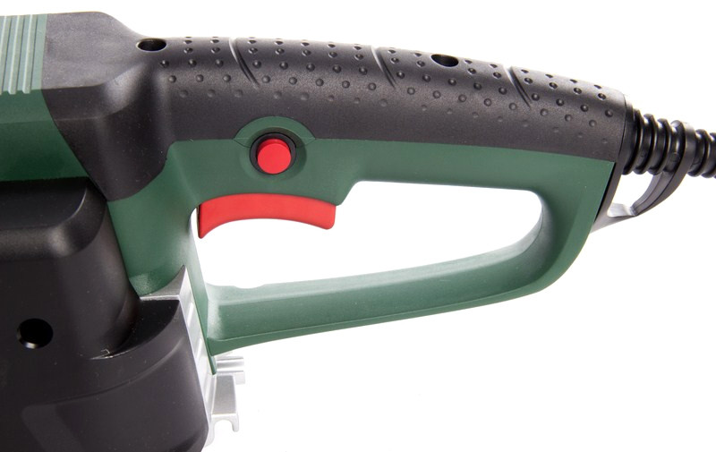 Шлифовальная машина Bosch PBS 75 A