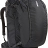 Рюкзак Thule Landmark 70L TLPF-170 (черный)