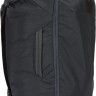 Рюкзак Thule Landmark 70L TLPF-170 (черный)
