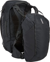 Рюкзак Thule Landmark 70L TLPF-170 (черный)