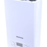 Отопительный котёл Zerten ZR-24