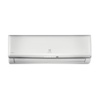 Сплит-система Electrolux EACS/I-24 HM/N8_19Y