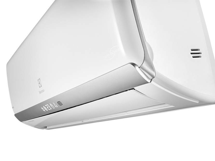 Сплит-система Electrolux EACS/I-24 HM/N8_19Y