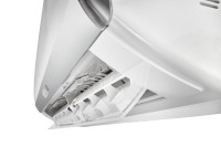 Сплит-система Electrolux EACS/I-24 HM/N8_19Y