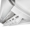 Сплит-система Electrolux EACS/I-24 HM/N8_19Y