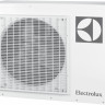 Сплит-система Electrolux EACS/I-24 HM/N8_19Y