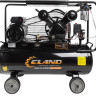 Компрессор Eland WIND 70-2CB PRO