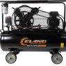 Компрессор Eland WIND 70-2CB PRO