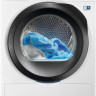 Сушильная машина Electrolux DelicateCare 800 EW8HN358SP