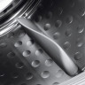 Сушильная машина Electrolux DelicateCare 800 EW8HN358SP