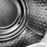 Сушильная машина Electrolux DelicateCare 800 EW8HN358SP