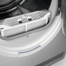 Сушильная машина Electrolux DelicateCare 800 EW8HN358SP