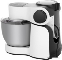 Кухонный комбайн Moulinex Wizzo QA310110