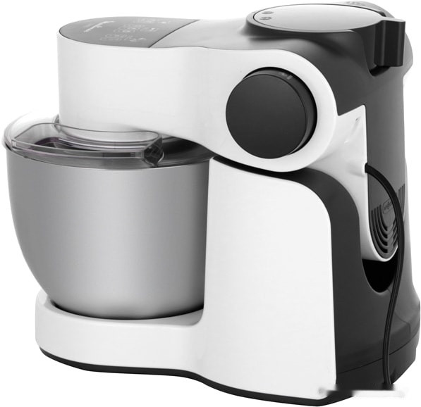 Кухонный комбайн Moulinex Wizzo QA310110