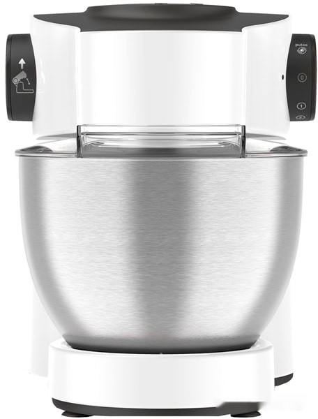 Кухонный комбайн Moulinex Wizzo QA310110