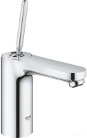 Смеситель Grohe Get Joy 23800000