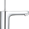 Смеситель Grohe Get Joy 23800000