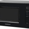 Микроволновая печь Horizont 20MW700-1379GSB