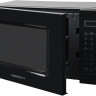 Микроволновая печь Horizont 20MW700-1379GSB