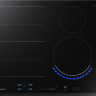 Варочная панель Samsung NZ64N9777GK
