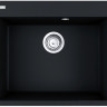 Кухонная мойка Franke Centro CNG 610-54 Fragranite 114.0639.668 (оникс)