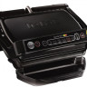 Электрогриль Tefal Optigrill+ GC712834