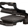 Электрогриль Tefal Optigrill+ GC712834