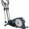 Эллиптический тренажер Carbon Fitness E407