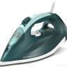 Утюг Philips 7000 Series DST7031/70