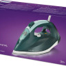 Утюг Philips 7000 Series DST7031/70