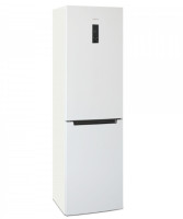Холодильник Бирюса 980NF
