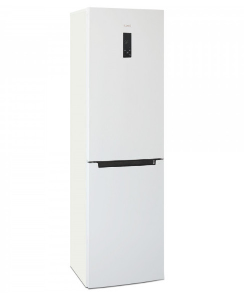 Холодильник Бирюса 980NF