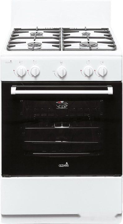 Плита Cezaris ПГ 3200-00 (Ч)