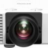 Проектор Epson EB-L630U