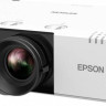 Проектор Epson EB-L630U