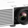 Проектор Epson EB-L630U