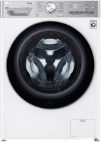 Стиральная машина LG TW4V9RD9E