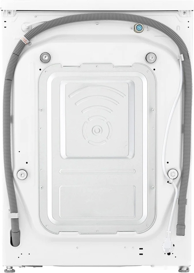 Стиральная машина LG TW4V9RD9E