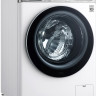Стиральная машина LG TW4V9RD9E