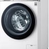 Стиральная машина LG TW4V9RD9E