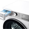 Стиральная машина LG TW4V9RD9E
