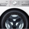 Стиральная машина LG TW4V9RD9E