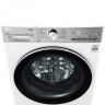 Стиральная машина LG TW4V9RD9E