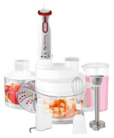 Блендер CENTEK CT-1310