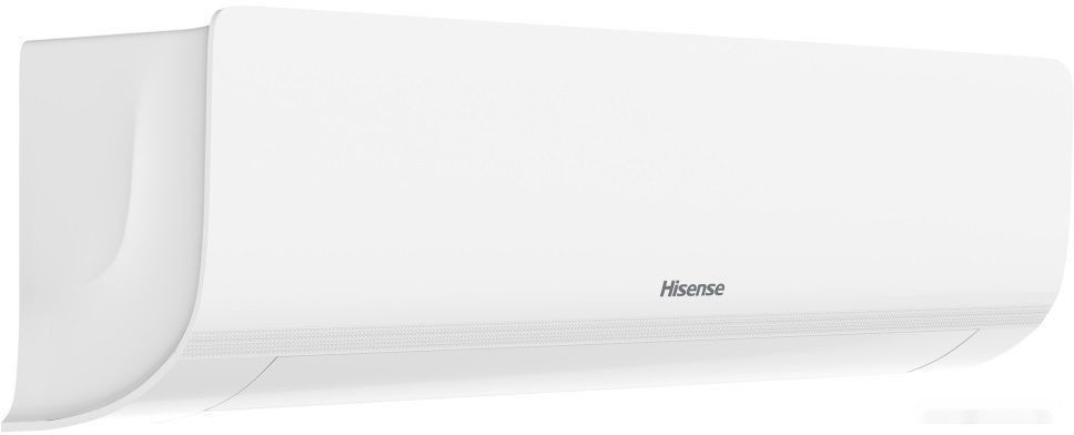 Кондиционер Hisense ERA Classic A AS-12HR4RLRKC01
