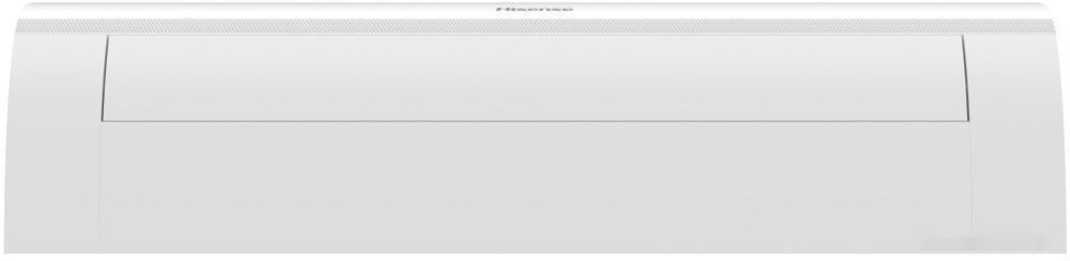 Кондиционер Hisense ERA Classic A AS-12HR4RLRKC01