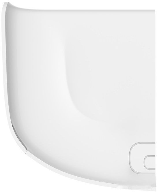 Кондиционер Hisense ERA Classic A AS-12HR4RLRKC01