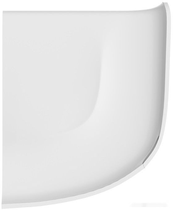 Кондиционер Hisense ERA Classic A AS-12HR4RLRKC01