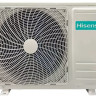 Кондиционер Hisense ERA Classic A AS-12HR4RLRKC01