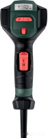 Промышленный фен Metabo HGE 23-650 LCD 603065000